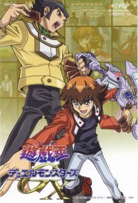 BUY NEW yu gi oh - 68231 Premium Anime Print Poster
